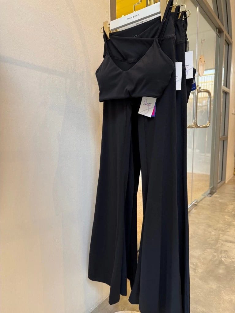 Myra Flare Legging