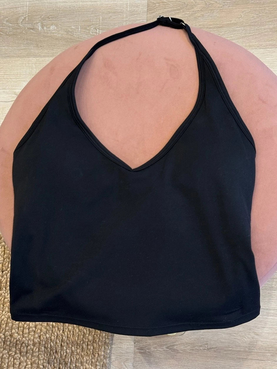 SG Essential Tank