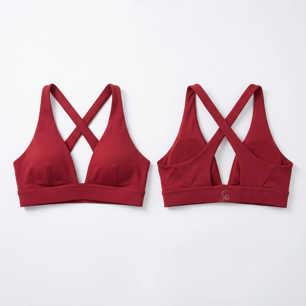 Joy Bra