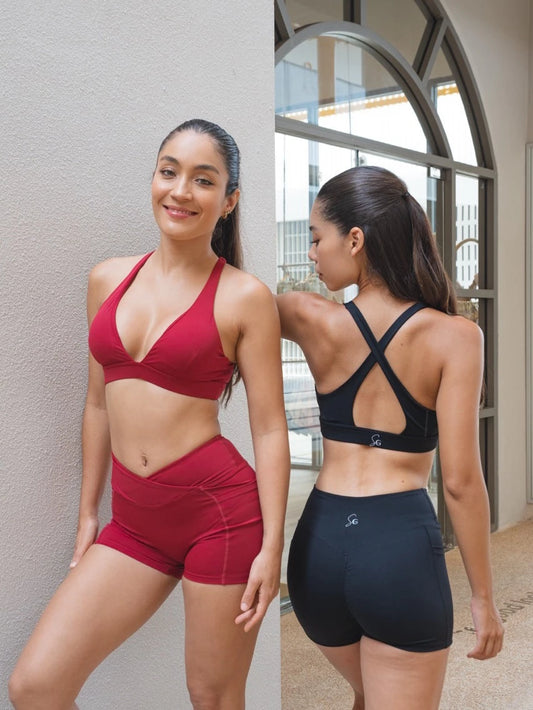 Joy Bra