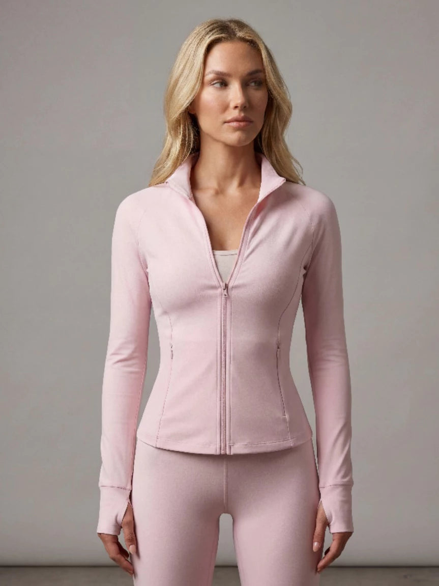 SG Basic Jacket