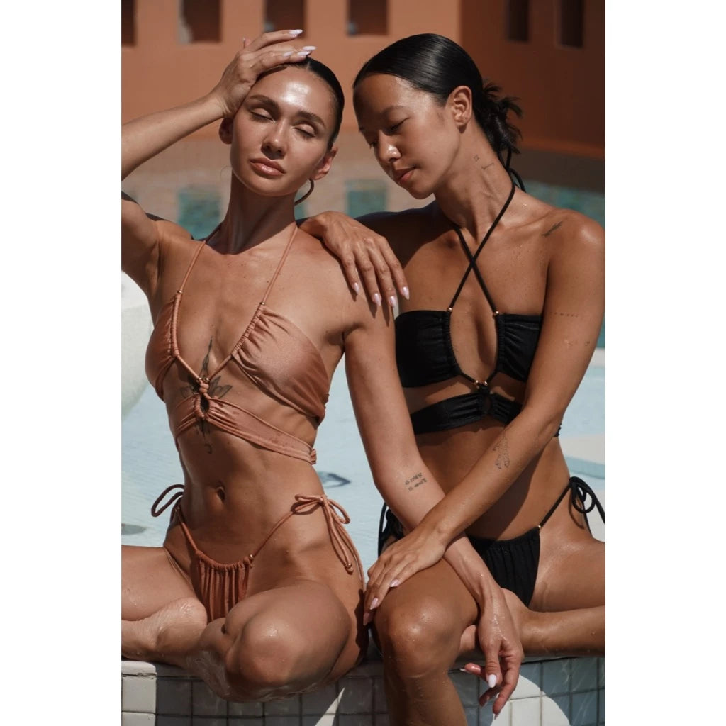 Salacia 2.0 Bikini Set